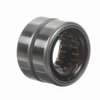 Mcgill Gr Series 500, Machined Race Needle Bearing, #GR16RS GR16RS
